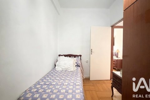 Dzīvoklis pārdošanā Malaga, Spānijā 3 istabas, 81 m2 Nr. 195767 - attēls 9