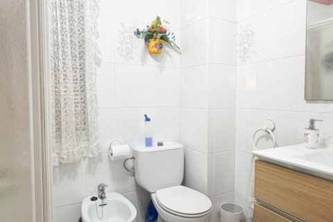 Dzīvoklis pārdošanā Malaga, Spānijā 3 istabas, 81 m2 Nr. 195767 - attēls 17