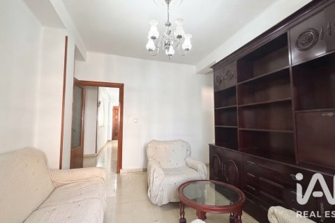 Dzīvoklis pārdošanā Malaga, Spānijā 3 istabas, 81 m2 Nr. 195767 - attēls 5