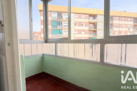 Dzīvoklis pārdošanā Malaga, Spānijā 3 istabas, 81 m2 Nr. 195767 - attēls 2