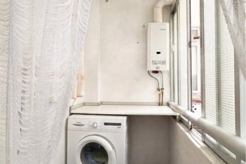 Dzīvoklis pārdošanā Malaga, Spānijā 3 istabas, 81 m2 Nr. 195767 - attēls 16