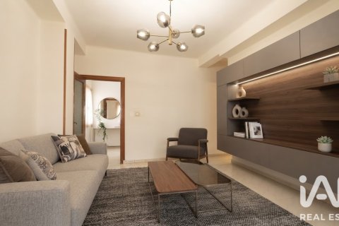 Dzīvoklis pārdošanā Malaga, Spānijā 3 istabas, 81 m2 Nr. 195767 - attēls 6