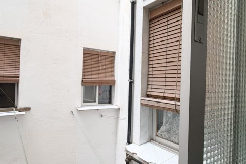 Dzīvoklis pārdošanā Malaga, Spānijā 3 istabas, 81 m2 Nr. 195767 - attēls 21