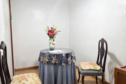 Dzīvoklis pārdošanā Malaga, Spānijā 3 istabas, 81 m2 Nr. 195767 - attēls 12