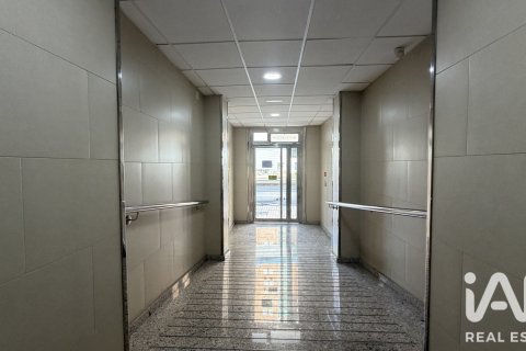 Dzīvoklis pārdošanā Malaga, Spānijā 3 istabas, 81 m2 Nr. 195767 - attēls 24