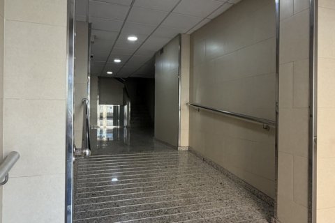 Dzīvoklis pārdošanā Malaga, Spānijā 3 istabas, 81 m2 Nr. 195767 - attēls 23