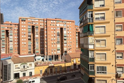 Dzīvoklis pārdošanā Malaga, Spānijā 3 istabas, 81 m2 Nr. 195767 - attēls 19