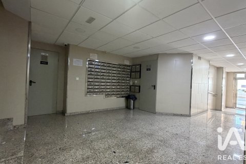 Dzīvoklis pārdošanā Malaga, Spānijā 3 istabas, 81 m2 Nr. 195767 - attēls 22