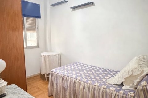 Dzīvoklis pārdošanā Malaga, Spānijā 3 istabas, 81 m2 Nr. 195767 - attēls 7