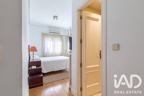 Apartament w Madrid, Hiszpania 2 sypialnie, 63 mkw. nr 195770 – zdjęcie 9