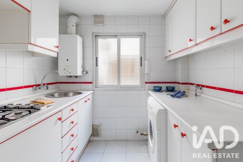 Apartament w Madrid, Hiszpania 2 sypialnie, 63 mkw. nr 195770 – zdjęcie 23