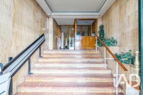 Apartament w Madrid, Hiszpania 2 sypialnie, 63 mkw. nr 195770 – zdjęcie 25