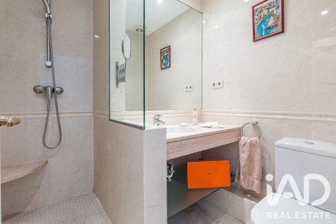 Apartament w Madrid, Hiszpania 2 sypialnie, 63 mkw. nr 195770 – zdjęcie 28