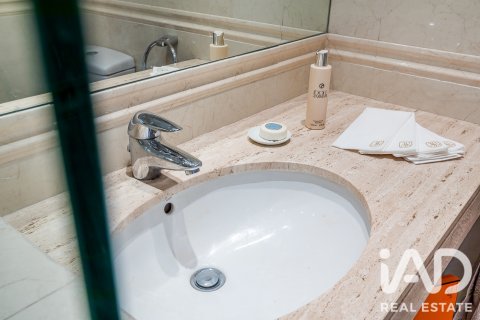 Apartament w Madrid, Hiszpania 2 sypialnie, 63 mkw. nr 195770 – zdjęcie 16