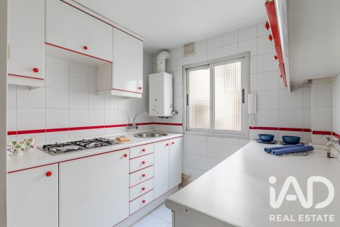 Apartament w Madrid, Hiszpania 2 sypialnie, 63 mkw. nr 195770 – zdjęcie 20