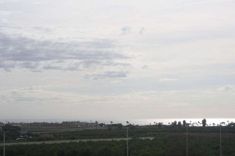 House for sale in Torrevieja, Alicante, Spain 2 bedrooms, 225 sq.m. No. 175291 - photo 5