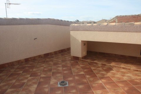 Сasa en venta en Torrevieja, Alicante, España 2 dormitorios, 225 m2 No. 175291 - foto 7