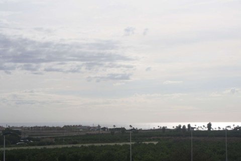 Сasa en venta en Torrevieja, Alicante, España 2 dormitorios, 225 m2 No. 175291 - foto 5