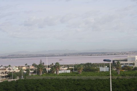 Сasa en venta en Torrevieja, Alicante, España 2 dormitorios, 225 m2 No. 175291 - foto 6