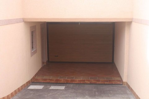 Сasa en venta en Torrevieja, Alicante, España 2 dormitorios, 225 m2 No. 175291 - foto 2