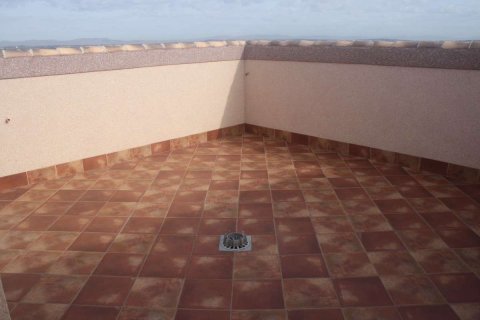 House for sale in Torrevieja, Alicante, Spain 2 bedrooms, 225 sq.m. No. 175291 - photo 4