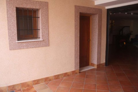 House for sale in Torrevieja, Alicante, Spain 2 bedrooms, 225 sq.m. No. 175291 - photo 13
