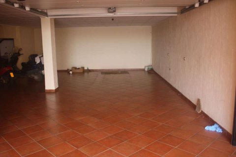 House for sale in Torrevieja, Alicante, Spain 2 bedrooms, 225 sq.m. No. 175291 - photo 14