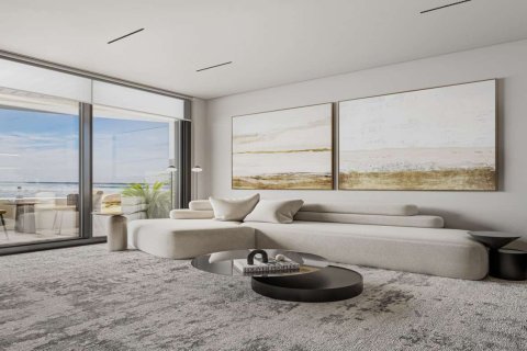 Wohnung zum Verkauf in Calpe, Alicante, Spanien 3 Schlafzimmer, 90.6 m2 Nr. 175292 - Foto 24