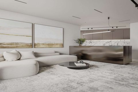 Wohnung zum Verkauf in Calpe, Alicante, Spanien 3 Schlafzimmer, 90.6 m2 Nr. 175292 - Foto 25
