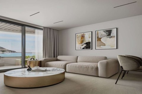 Wohnung zum Verkauf in Calpe, Alicante, Spanien 3 Schlafzimmer, 90.6 m2 Nr. 175292 - Foto 15