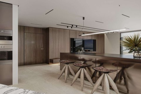 Wohnung zum Verkauf in Calpe, Alicante, Spanien 3 Schlafzimmer, 90.6 m2 Nr. 175292 - Foto 28