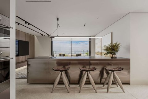 Wohnung zum Verkauf in Calpe, Alicante, Spanien 3 Schlafzimmer, 90.6 m2 Nr. 175292 - Foto 27