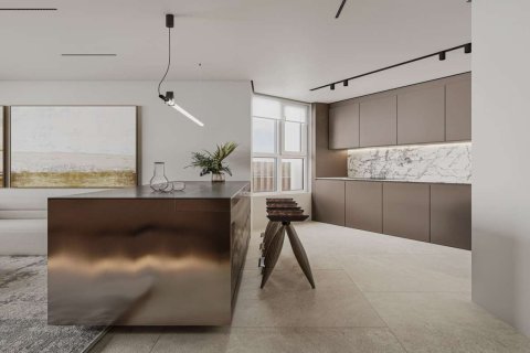 Wohnung zum Verkauf in Calpe, Alicante, Spanien 3 Schlafzimmer, 90.6 m2 Nr. 175292 - Foto 26
