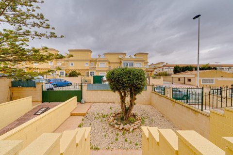 Bungalow for sale Los Altos, Alicante, Spain 5 bedrooms, 350 sq.m. No. 116975 - photo 6