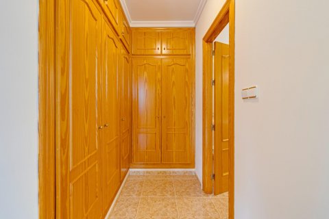 Bungalow for sale Los Altos, Alicante, Spain 5 bedrooms, 350 sq.m. No. 116975 - photo 30
