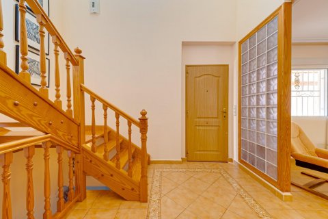 Bungalow for sale Los Altos, Alicante, Spain 5 bedrooms, 350 sq.m. No. 116975 - photo 25