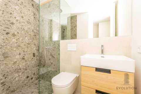 Apartamento en venta Calpe, Alicante, España 4 dormitorios, 119 m2 No. 116977 - foto 29