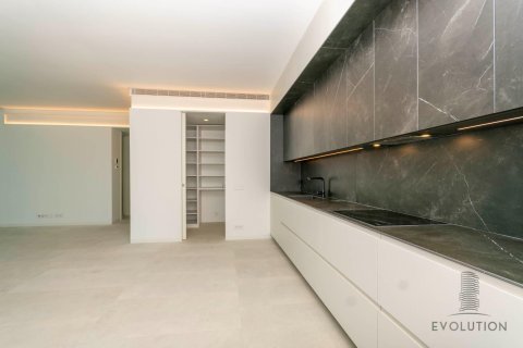 Apartamento en venta Calpe, Alicante, España 4 dormitorios, 119 m2 No. 116977 - foto 28