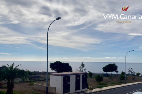 Duplex for sale in Callao Salvaje, Tenerife, Spain 2 bedrooms, 75 sq.m. No. 164395 - photo 3