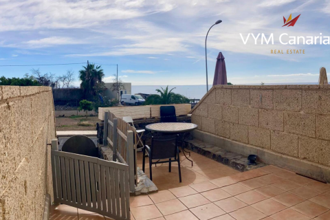 Duplex for sale in Callao Salvaje, Tenerife, Spain 2 bedrooms, 75 sq.m. No. 164395 - photo 14