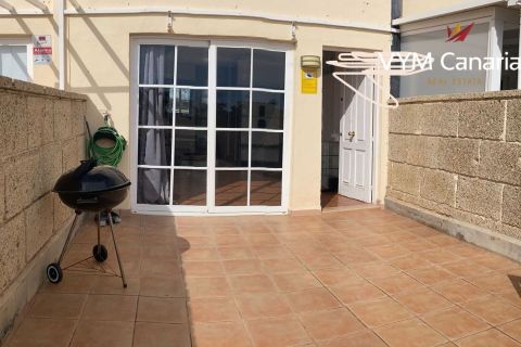 Duplex for sale in Callao Salvaje, Tenerife, Spain 2 bedrooms, 75 sq.m. No. 164395 - photo 13