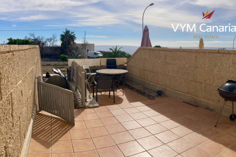 Duplex in Callao Salvaje, Tenerife, Spain 2 bedrooms, 75 sq.m. No. 164395