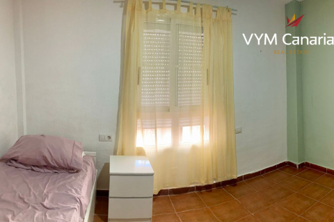 Duplex for sale in Callao Salvaje, Tenerife, Spain 2 bedrooms, 75 sq.m. No. 164395 - photo 10