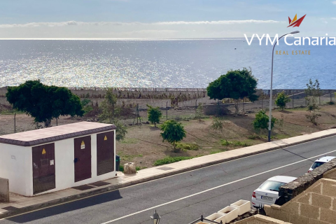 Duplex for sale in Callao Salvaje, Tenerife, Spain 2 bedrooms, 75 sq.m. No. 164395 - photo 11