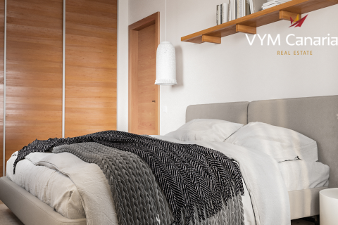 Wohnung zum Verkauf in La Orotava, Tenerife, Spanien 3 Schlafzimmer, 80 m2 Nr. 164394 - Foto 27