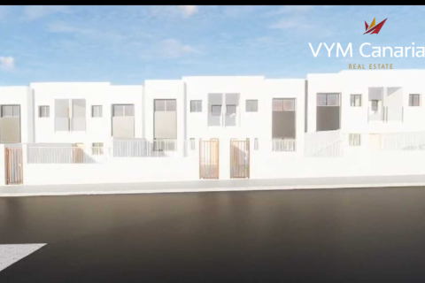 Wohnung zum Verkauf in La Orotava, Tenerife, Spanien 3 Schlafzimmer, 80 m2 Nr. 164394 - Foto 9