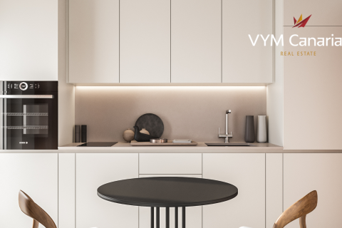 Wohnung zum Verkauf in La Orotava, Tenerife, Spanien 3 Schlafzimmer, 80 m2 Nr. 164394 - Foto 22