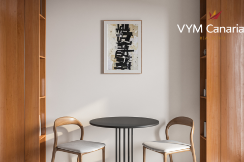 Wohnung zum Verkauf in La Orotava, Tenerife, Spanien 3 Schlafzimmer, 80 m2 Nr. 164394 - Foto 28