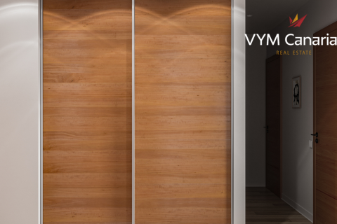 Wohnung zum Verkauf in La Orotava, Tenerife, Spanien 3 Schlafzimmer, 80 m2 Nr. 164394 - Foto 29