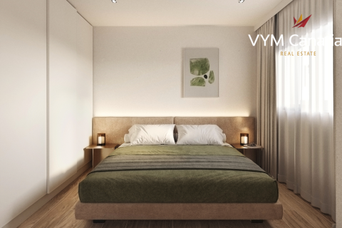 Wohnung zum Verkauf in La Orotava, Tenerife, Spanien 3 Schlafzimmer, 80 m2 Nr. 164394 - Foto 16